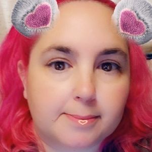 Meet your Posher, Cari